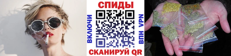 сайты даркнета официальный сайт  Химки  БУТИРАТ вода 
