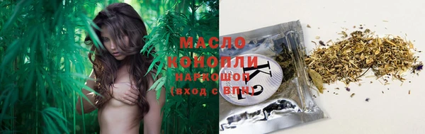 герыч Вяземский