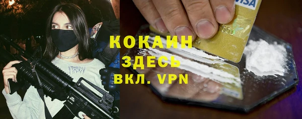 прущий лед Вязьма