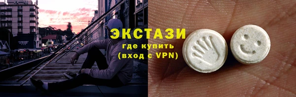прущие грибы Вязники