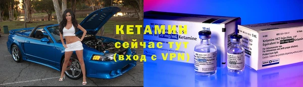 прущие грибы Вязники