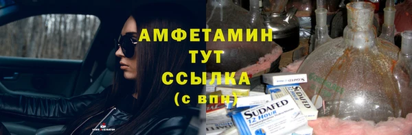 прущий лед Вязьма
