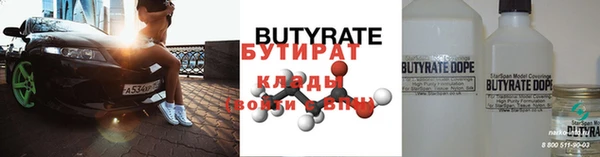 прущие грибы Вязники