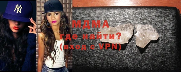 прущие грибы Вязники